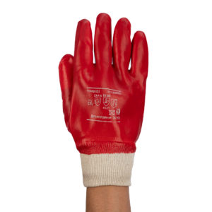 Ձեռնոցներ MBS «GRANAT»