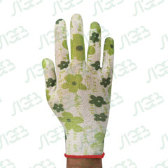 Սպիտակ-կանաչ