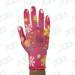 Կարմիր-դեղին