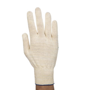 Ձեռնոցներ PVC ծածկով «COMFORT»